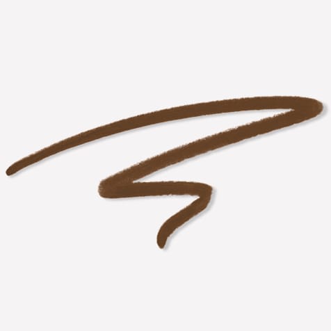 M. Asam MAGIC FINISH Eyebrow Designer Crayon à Sourcils Light Brown