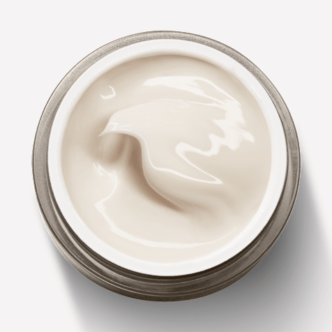 M. Asam RESVERATROL PREMIUM NT50 Crème de Nuit Régénérante