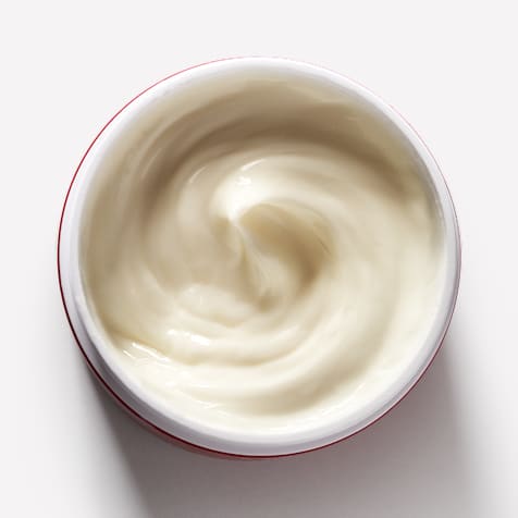 M. Asam RETINOL INTENSE Körpercreme