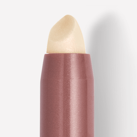 M. Asam MAGIC FINISH Rouge à lèvres satiné Sparkling Diamonds