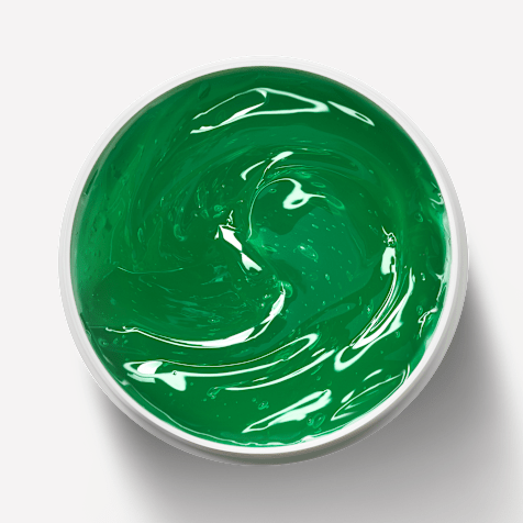 KRÄUTERHOF Care Gel de Massage Refroidissant