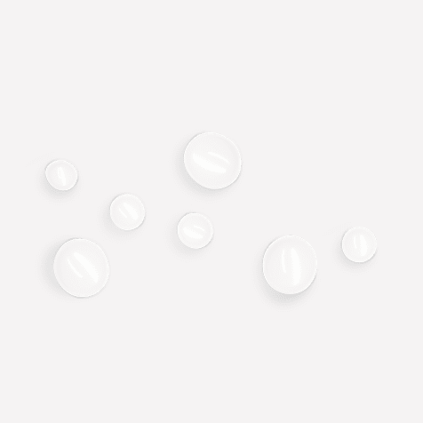 M. Asam OCEAN MINERALS Tonique pour le visage
