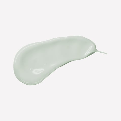 M. Asam PERFECT SHAPE Crème anti-cellulite