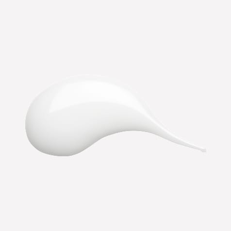 M. Asam PERFECT SHAPE Gel Anti-Cellulite