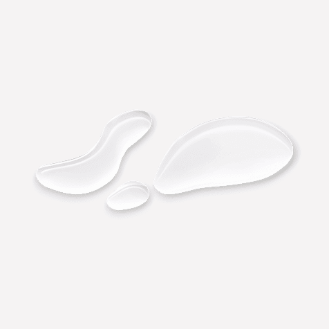 M. Asam RETINOL INTENSE Lotion tonique