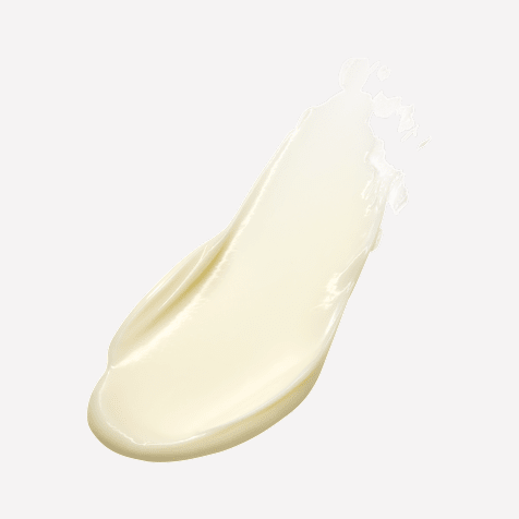 M. Asam RETINOL INTENSE Crème Mains au Rétinol