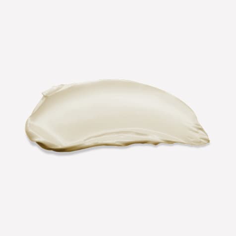 M. Asam RETINOL INTENSE Körpercreme