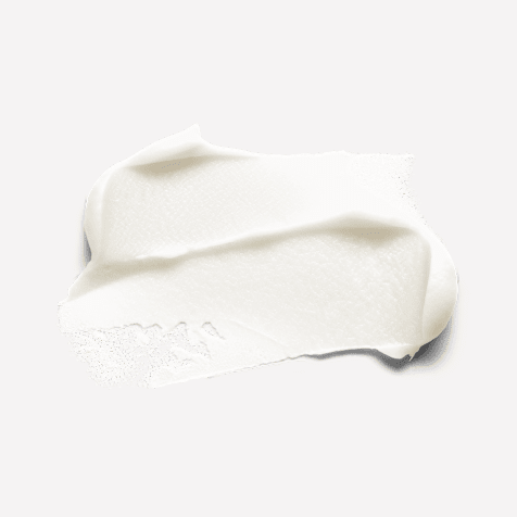 M. Asam RETINOL INTENSE Nettoyage du visage & Pad de nettoyage