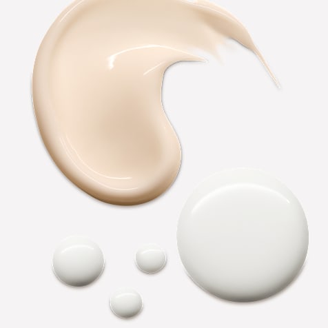 M. Asam VITAMIN C Crème hydratante Glow & sérum solaire SPF 50