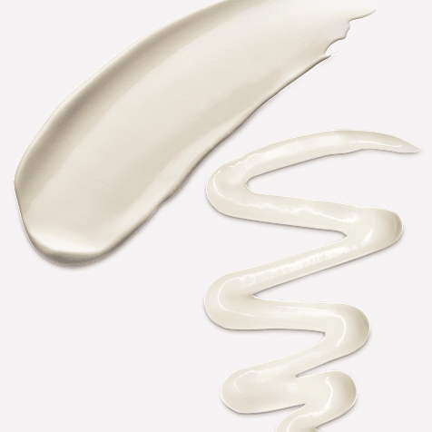 M. Asam COLLAGEN LIFT 24h Gesichtscreme & Augencreme