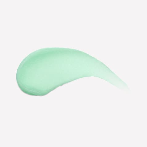 M. Asam MAGIC FINISH Primer anti-imperfections affinant
