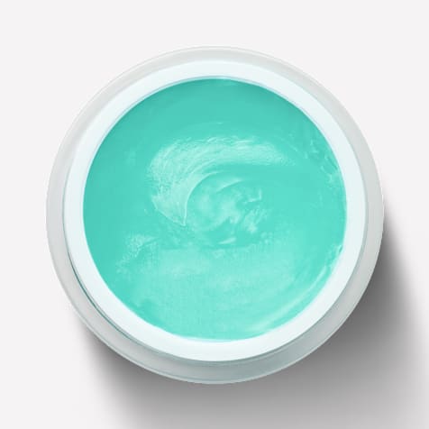 M. Asam MAGIC FINISH Hydrating Primer