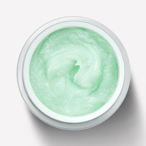 M. Asam MAGIC FINISH Primer anti-imperfections affinant