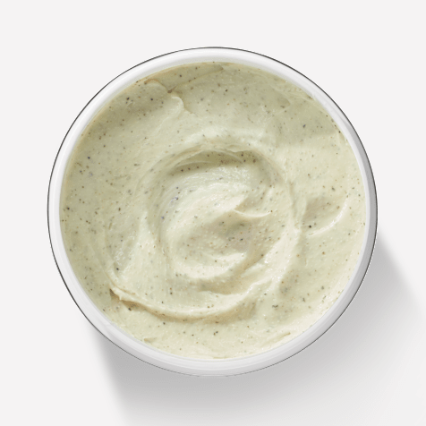 M. Asam VINOLIFT Crème Exfoliante