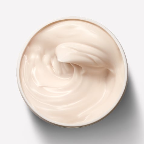 M. Asam BATH&BODY Crème Corporelle Orange & Pomegranate