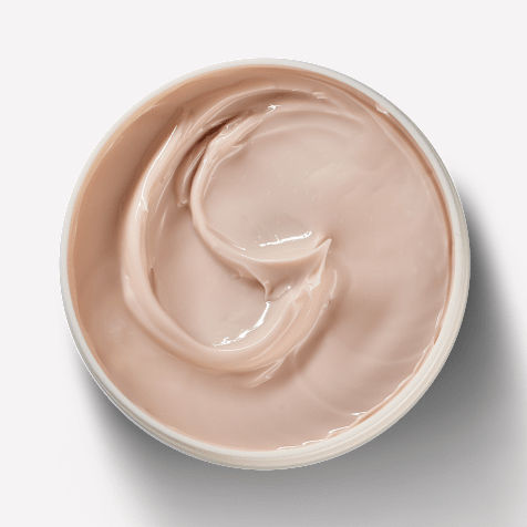 M. Asam BATH&BODY Crème Corporelle SOFT VANILLA