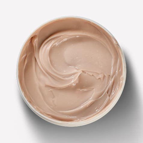 M. Asam BATH&BODY Lovely Chai Körpercreme