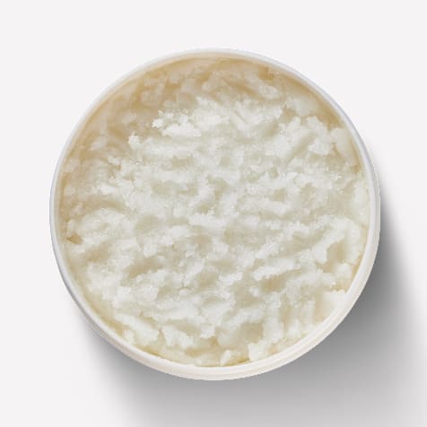 M. Asam BATH&BODY Gommage Corporel ALMOND MILK