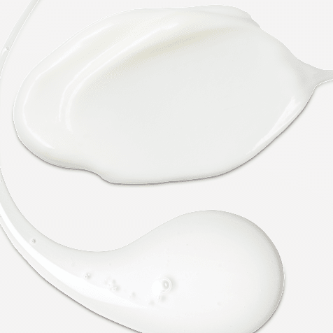 ahuhu BALANCE Shampoing & Après-Shampoing Anti-Pelliculaire