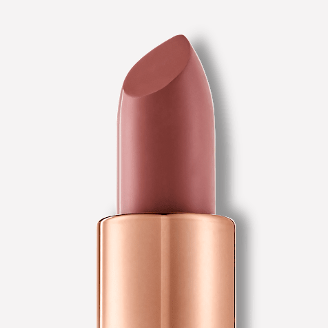 M. Asam MAGIC FINISH Rouge à Lèvres Satin Hazelnut Heaven