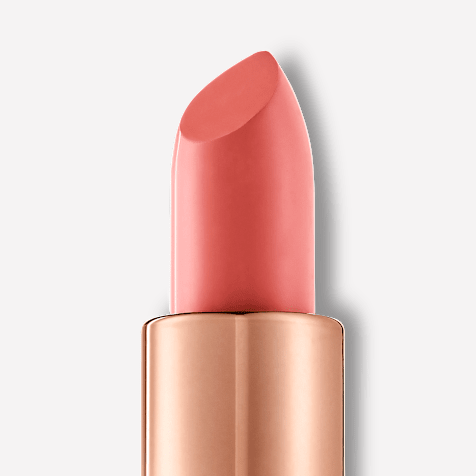 M. Asam MAGIC FINISH Rouge à Lèvres Satin Lovely Melon