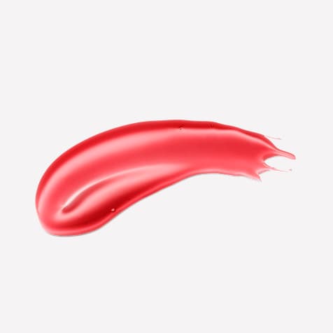M. Asam MAGIC FINISH Huile pour les lèvres Melon Kiss