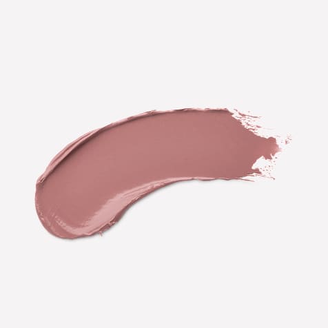 M. Asam MAGIC FINISH Satin Lippenstift Naturally Taupe
