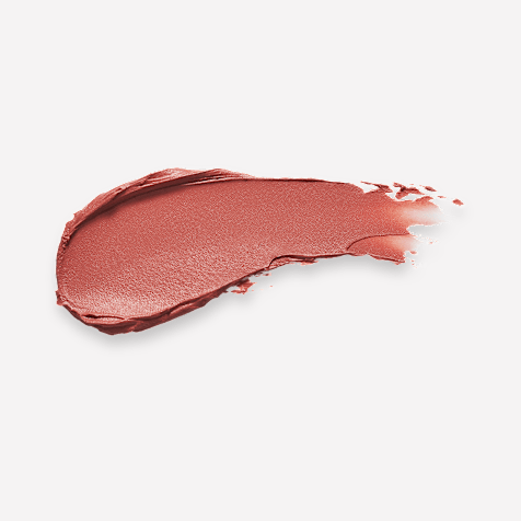 M. Asam MAGIC FINISH Mousse Blush Barely Chai