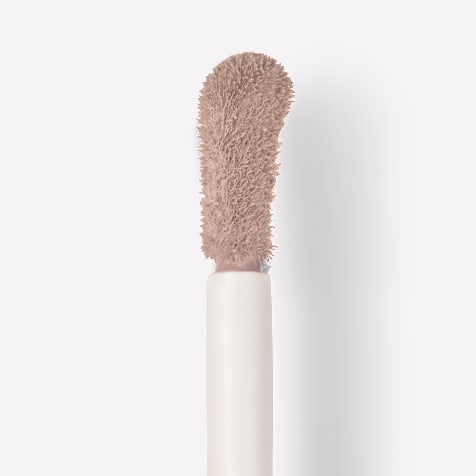 M. Asam MAGIC FINISH High-Class Liquid Concealer Fair