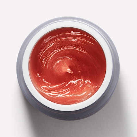 M. Asam MAGIC CARE Watermelon Glow Gesichtsmaske