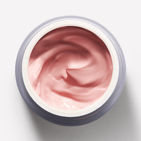 M. Asam MAGIC CARE Masque Visage à l'argile Rose Affinant les Pores