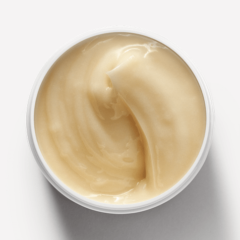 M. Asam MAGIC CARE Super Glow Baume nettoyant