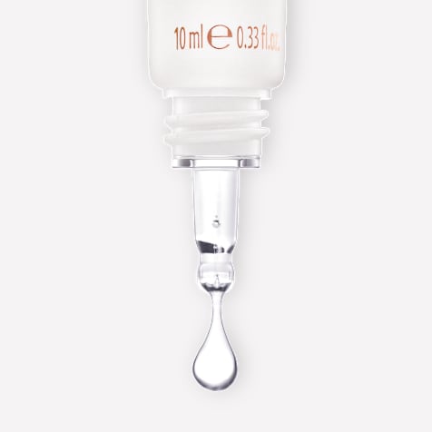 M. Asam MAGIC CARE Expression Control Anti-Falten Gesichtsserum