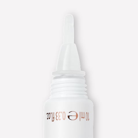 M. Asam MAGIC CARE Crème contour des yeux teintée