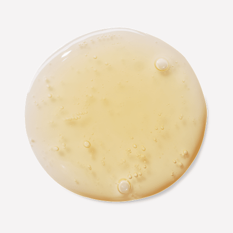 M. Asam CLEAR SKIN Peeling aux Enzymes de Fruits
