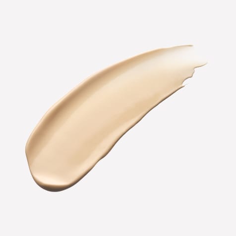 M. Asam VINO GOLD Ausgleichende Tonerde Maske