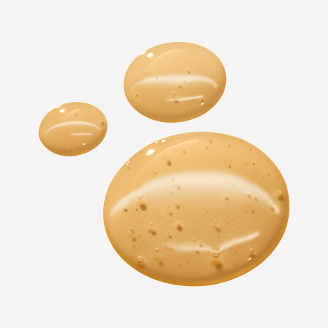 M. Asam VINO GOLD Anti-Aging Ampullenkur