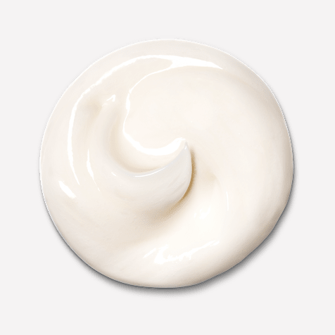 ahuhu THICKENING Coffein Conditioner