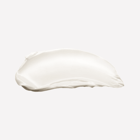 M. Asam COLLAGEN LIFT Crème Corporelle