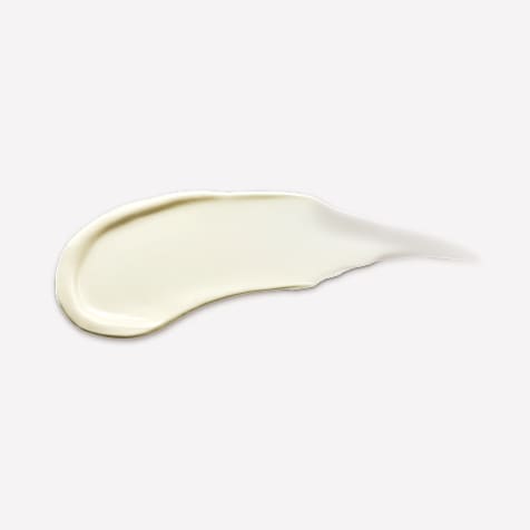 M. Asam SUN Care & Protect Sonnencreme Körper LSF 50