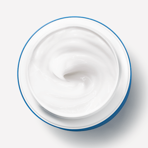 M. Asam OCEAN MINERALS Regenerierende Nachtcreme
