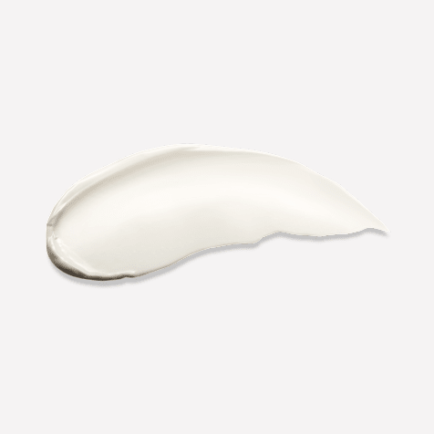 M. Asam OCEAN MINERALS Regenerierende Nachtcreme