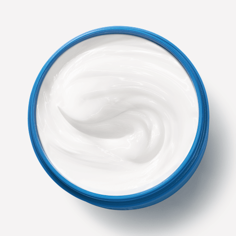 M. Asam OCEAN MINERALS Reichhaltige Körpercreme