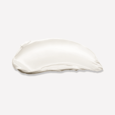 M. Asam OCEAN MINERALS Reichhaltige Körpercreme