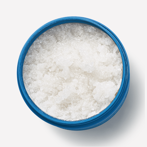 M. Asam OCEAN MINERALS Gommage Corporel