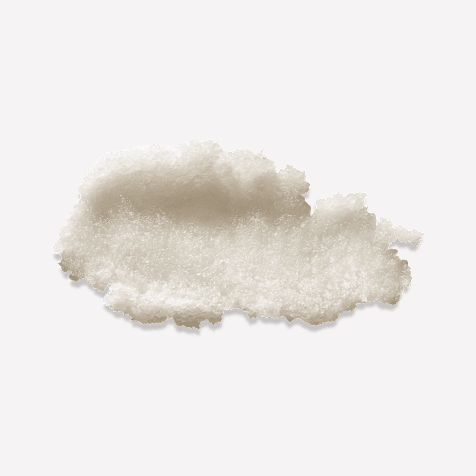 M. Asam OCEAN MINERALS Gommage Corporel