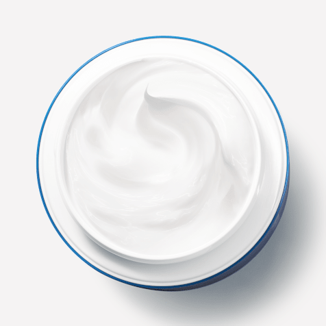 M. Asam OCEAN MINERALS Crème Visage 24h
