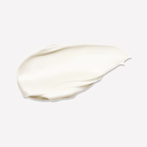 M. Asam OCEAN MINERALS Crème Visage 24h