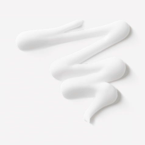 M. Asam OCEAN MINERALS Smoothing Augencreme