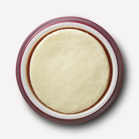 M. Asam RETINOL INTENSE Gesichtsserum Pads
